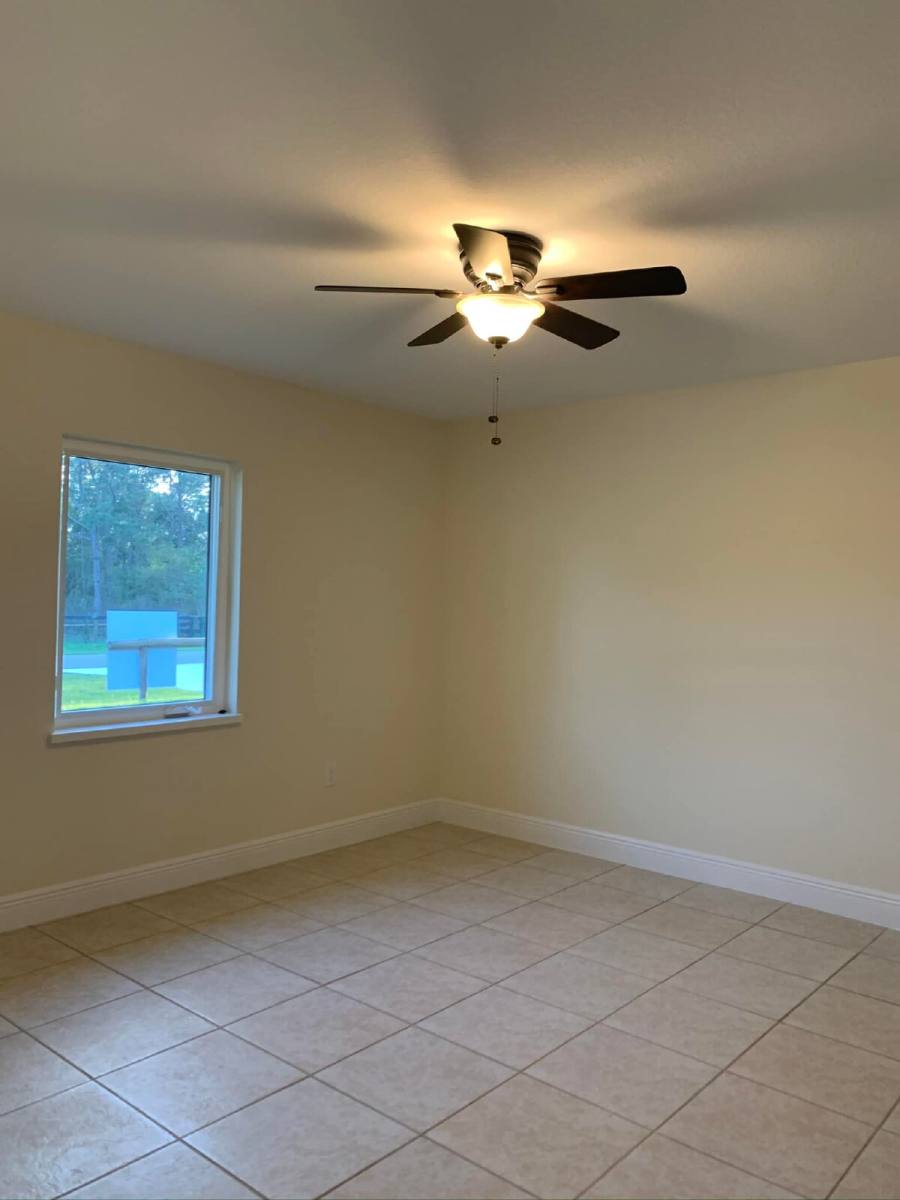 Apartment for rent at 3672 Skipper Rd, Sebring, FL 33875