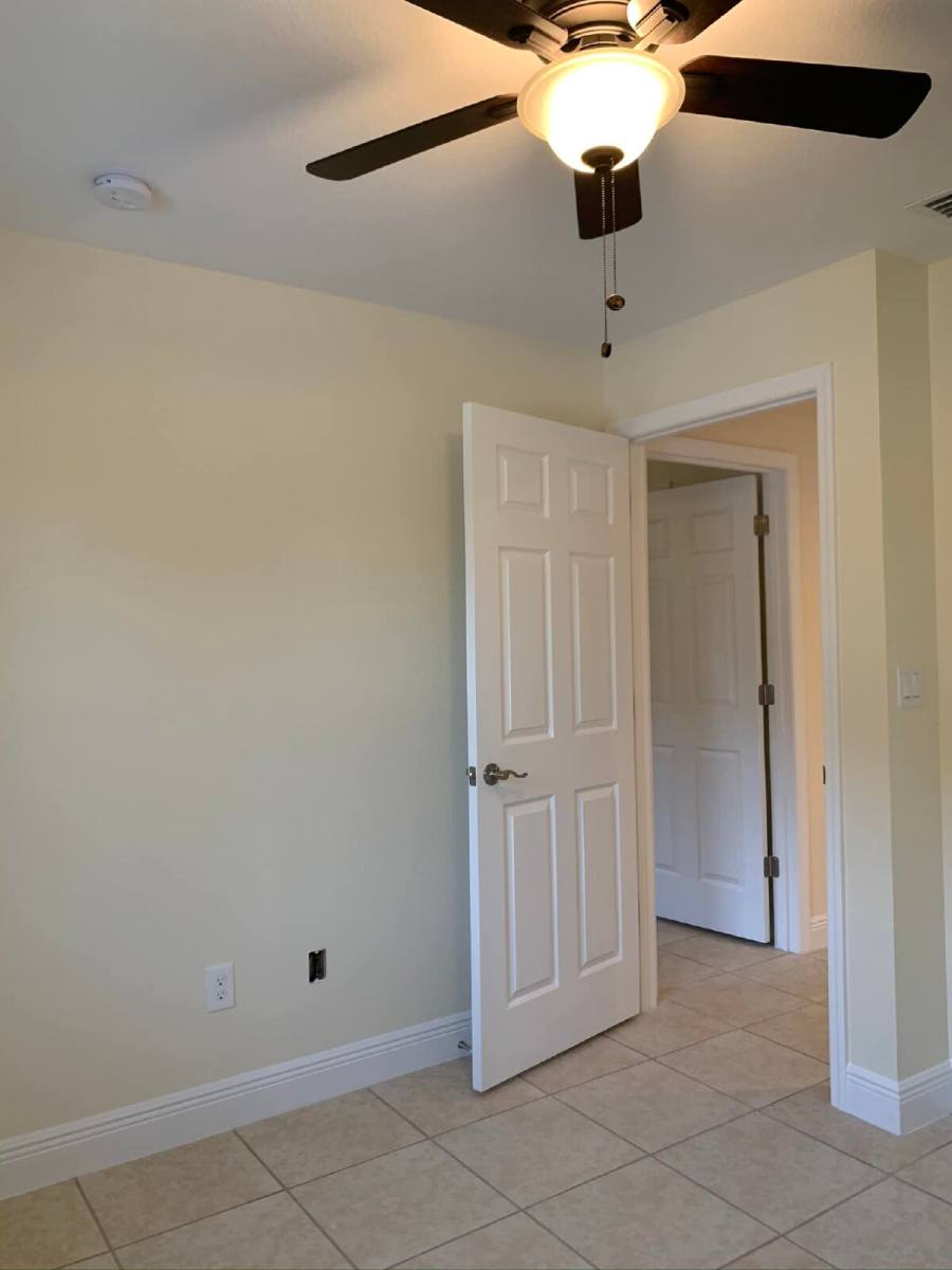 Apartment for rent at 3672 Skipper Rd, Sebring, FL 33875