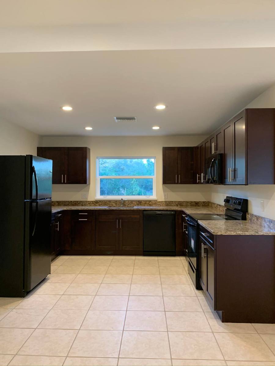 Apartment for rent at 3672 Skipper Rd, Sebring, FL 33875