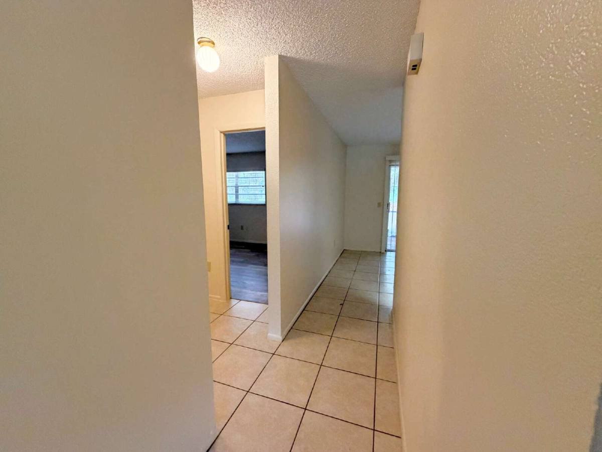 Townhouse for rent at 7419 Mead Dr, Spring Hill, FL 34606