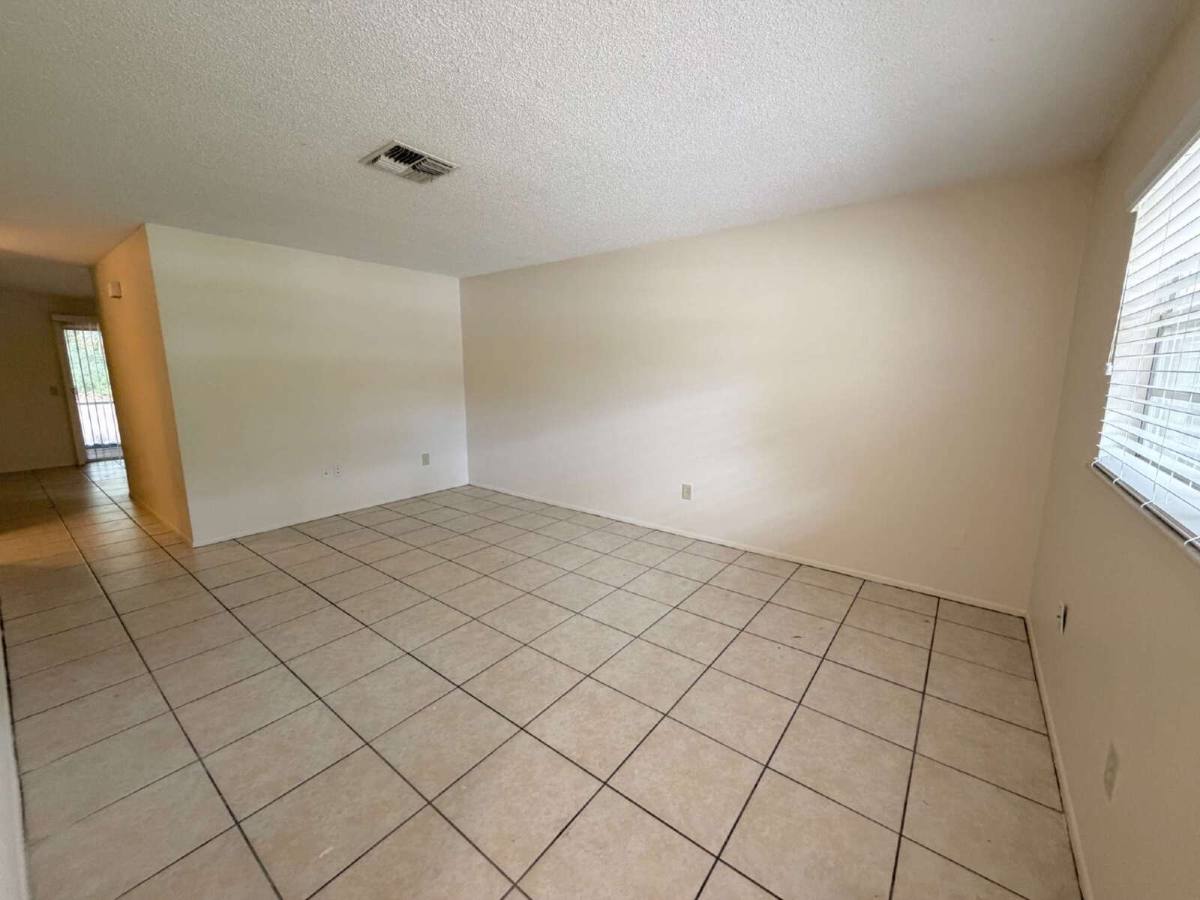 Townhouse for rent at 7419 Mead Dr, Spring Hill, FL 34606