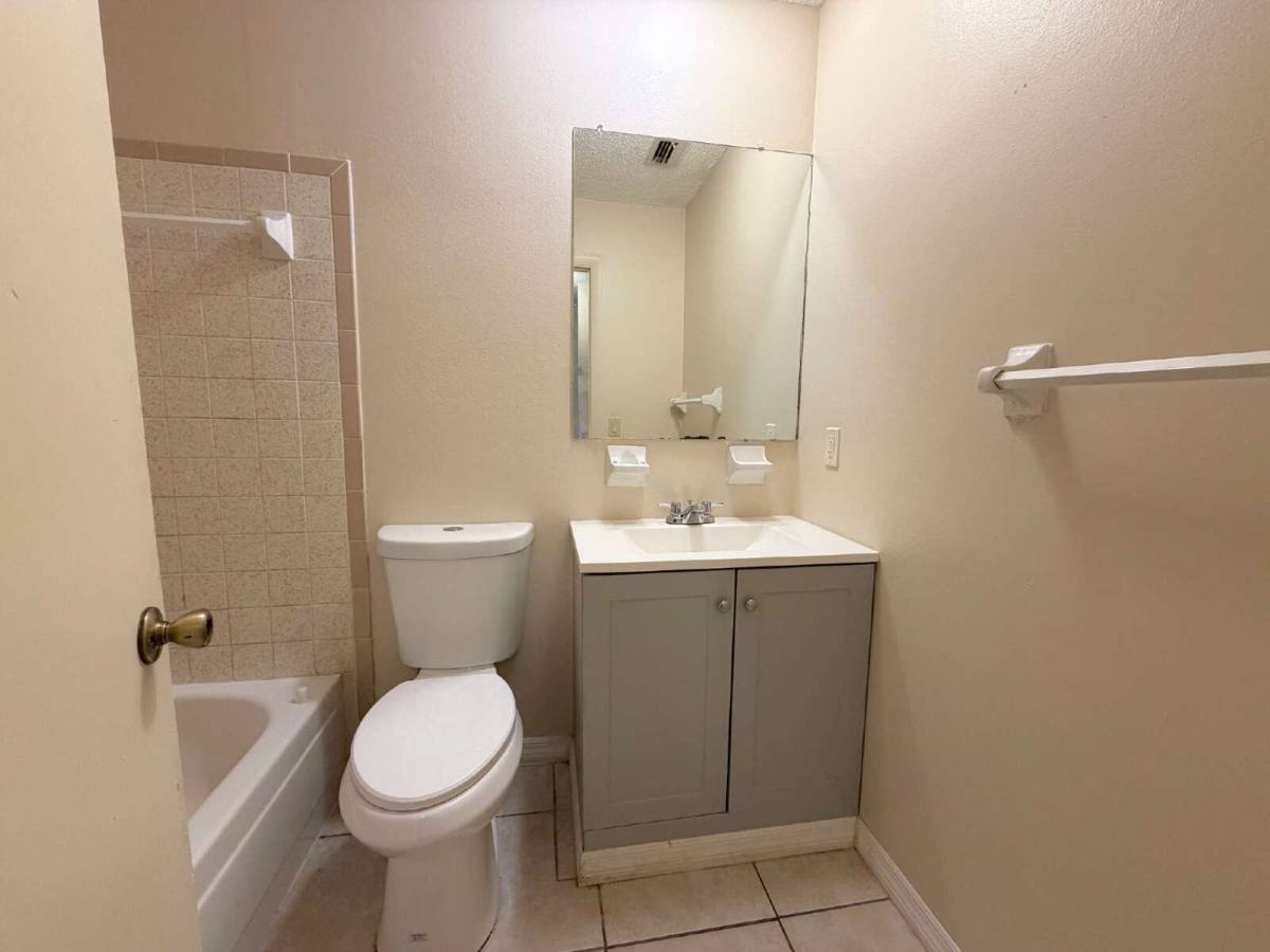 Townhouse for rent at 7419 Mead Dr, Spring Hill, FL 34606