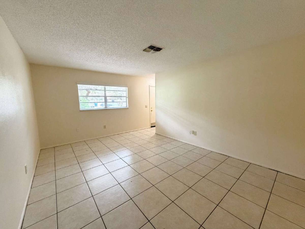 Townhouse for rent at 7419 Mead Dr, Spring Hill, FL 34606