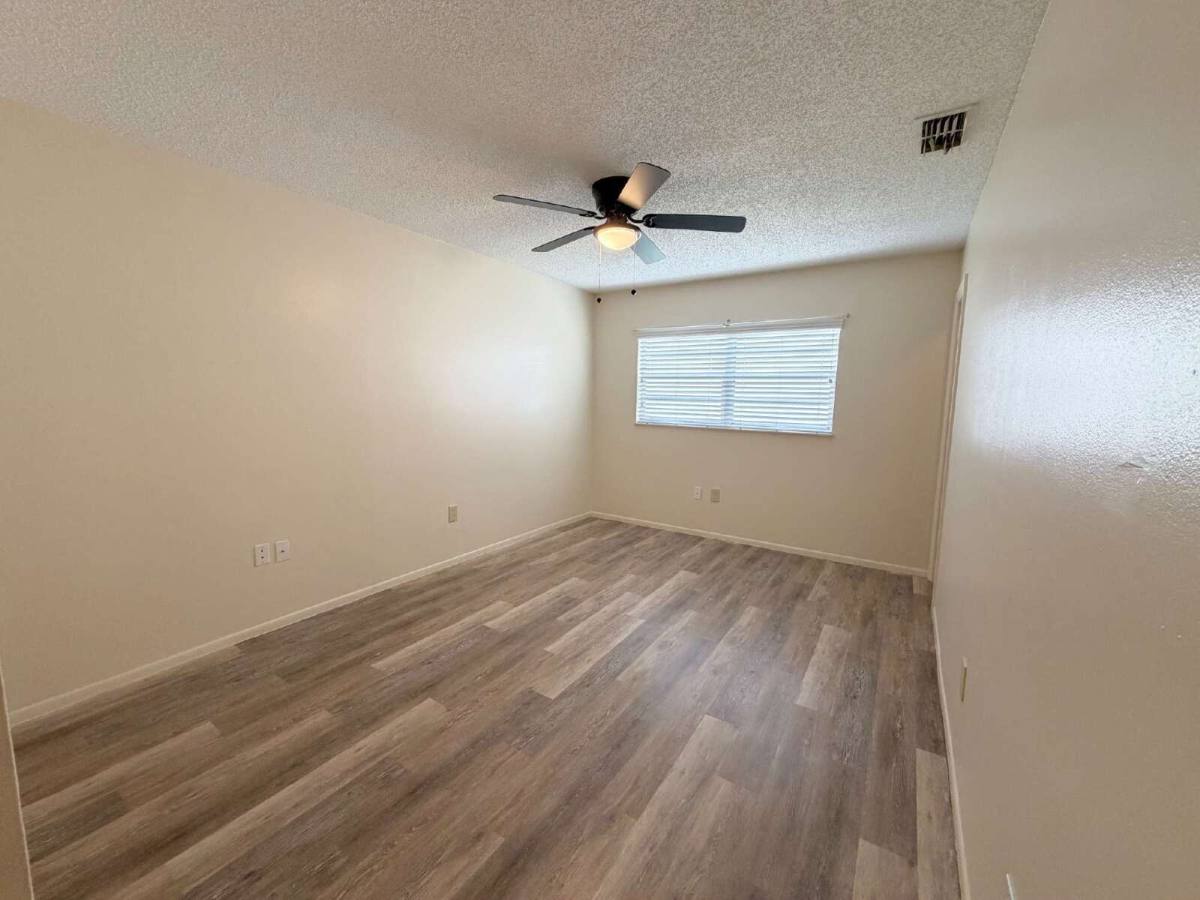 Townhouse for rent at 7419 Mead Dr, Spring Hill, FL 34606