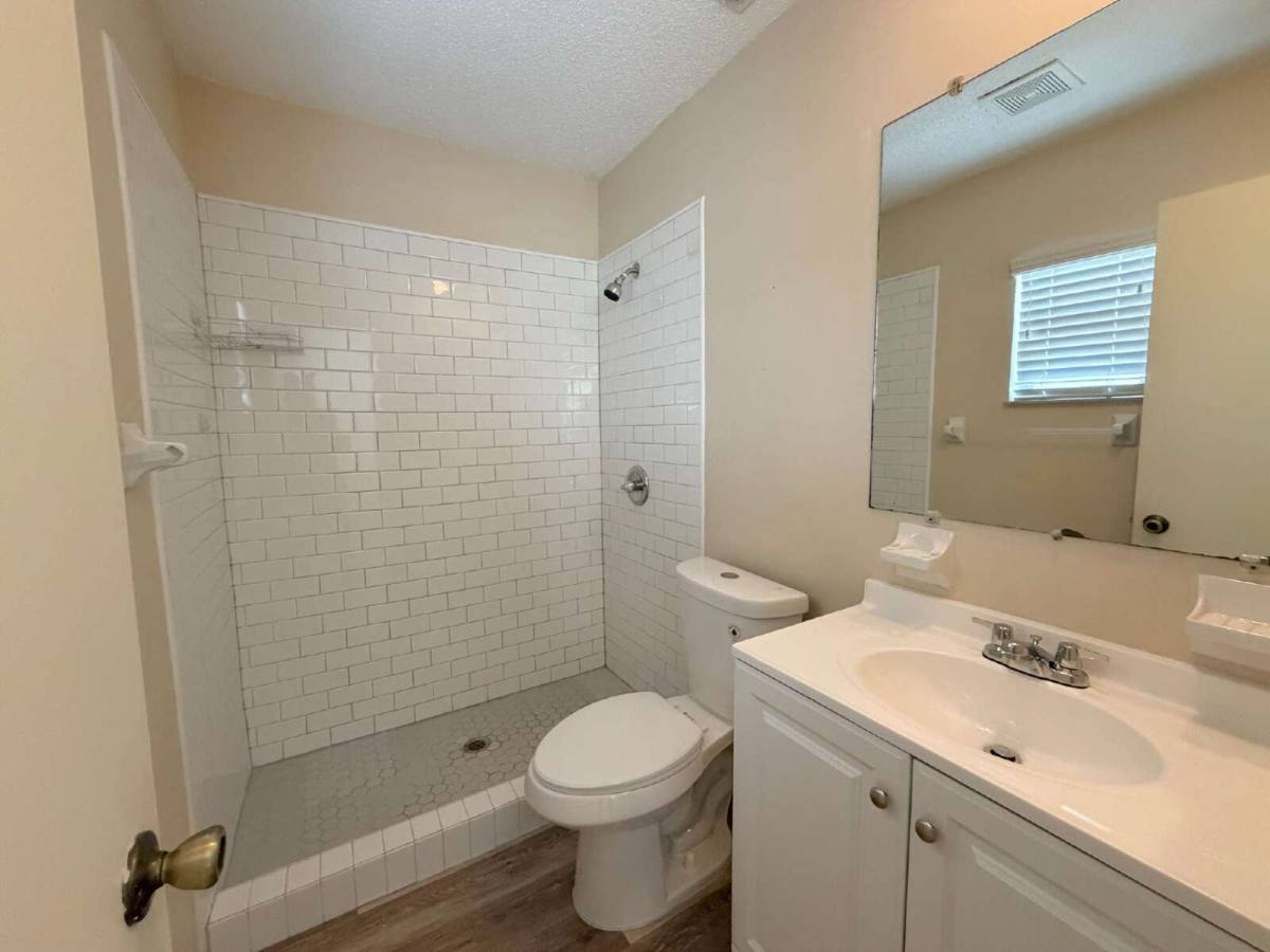 Townhouse for rent at 7419 Mead Dr, Spring Hill, FL 34606