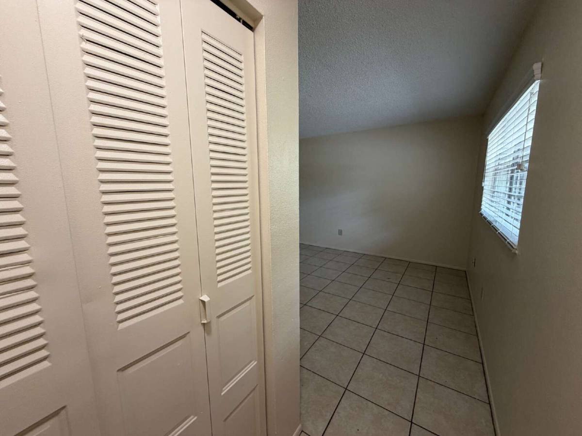 Townhouse for rent at 7419 Mead Dr, Spring Hill, FL 34606