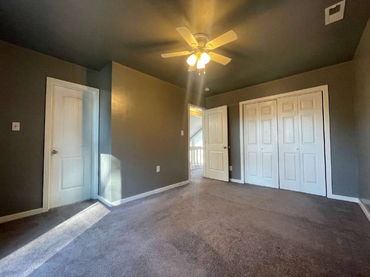 House for rent at 5713 Waterwood Dr, Fayetteville, NC 28314