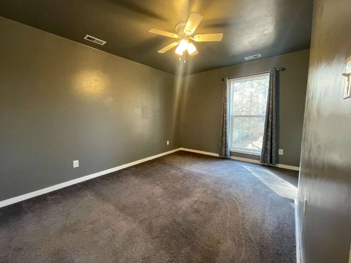 House for rent at 5713 Waterwood Dr, Fayetteville, NC 28314