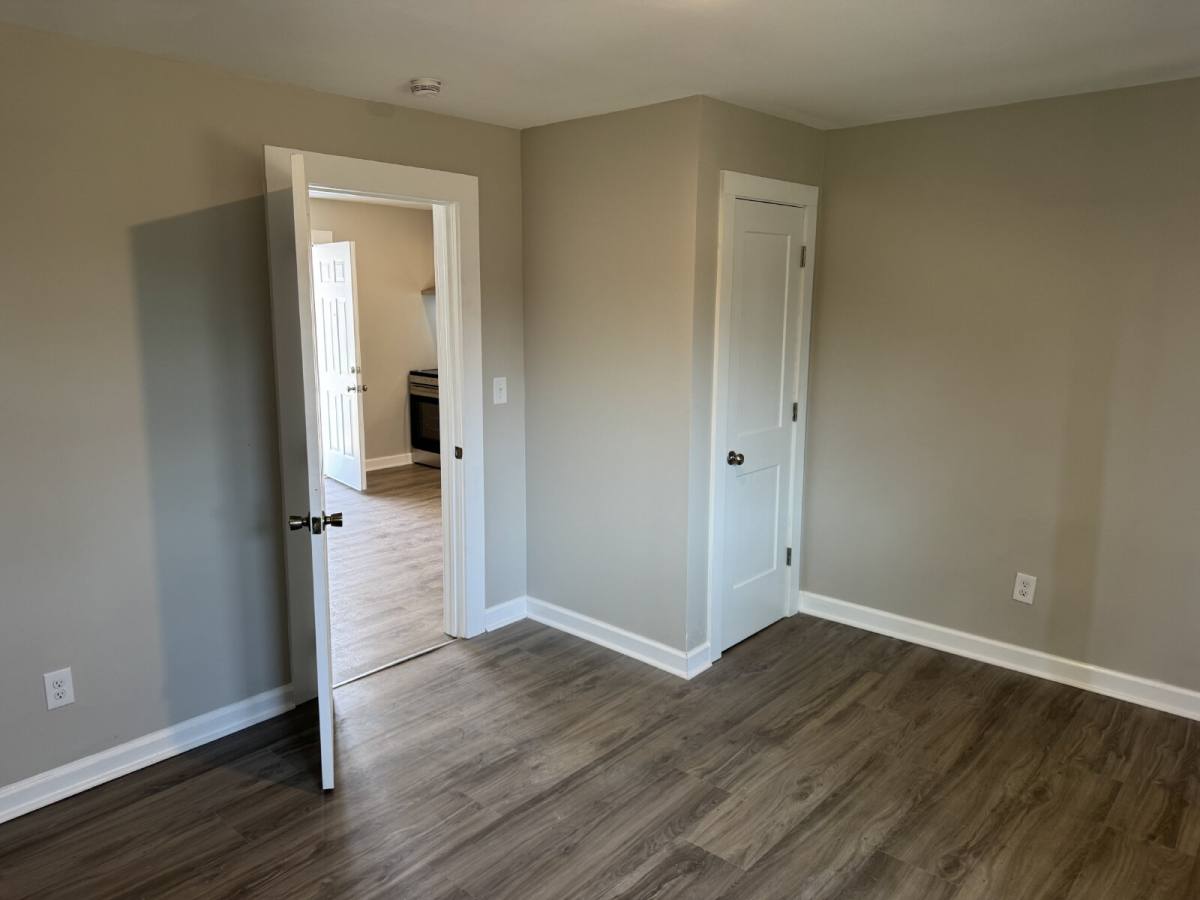 Apartment for rent at 11 Spencer St, Greenville, SC 29611