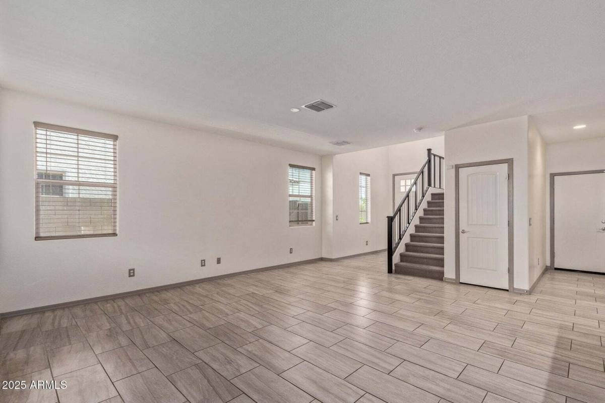 Townhouse for rent at 905 S Canal Dr #30, Chandler, AZ 85225