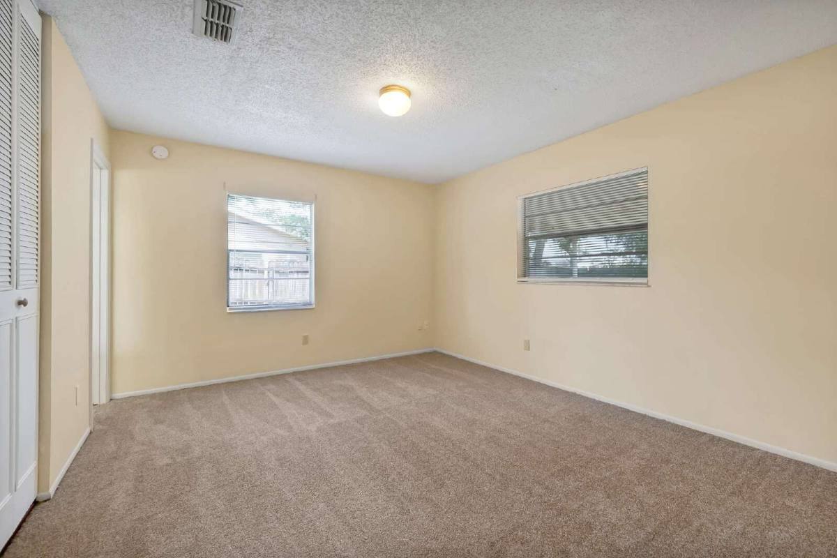 Townhouse for rent at 8102 Turkey Dr, Orlando, FL 32825