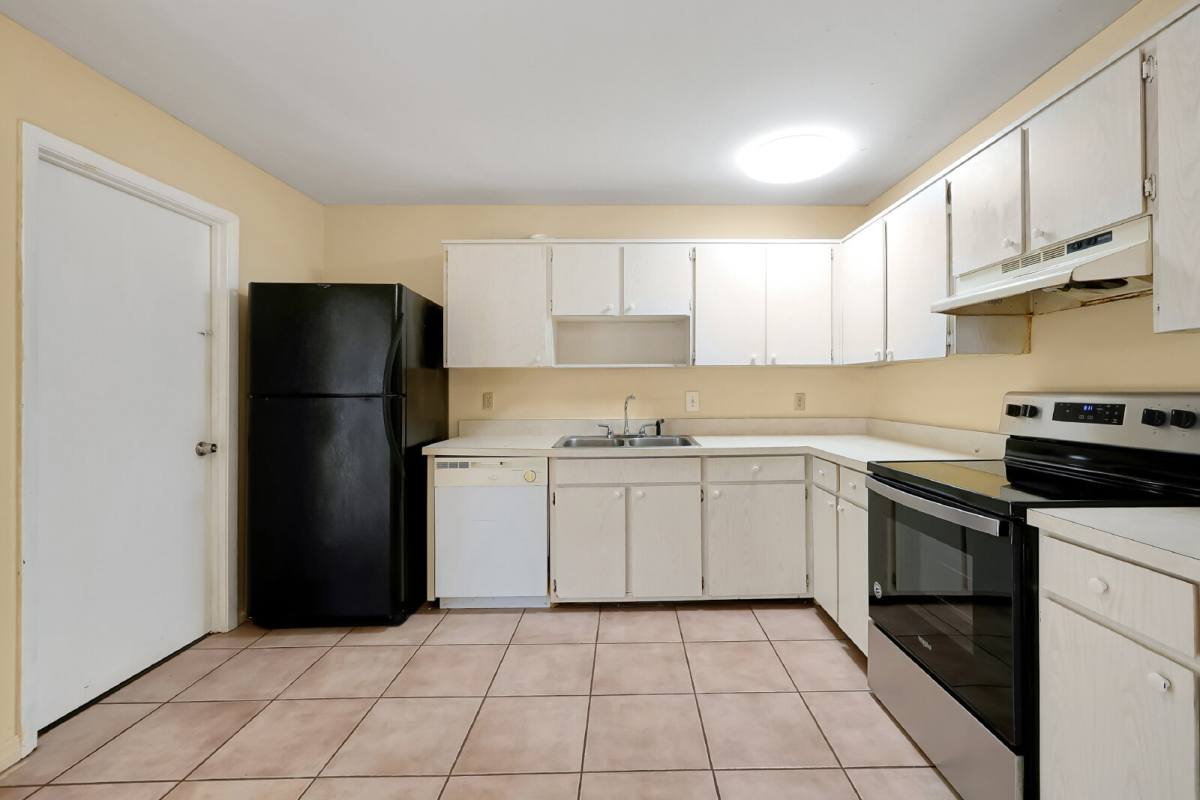 Townhouse for rent at 8102 Turkey Dr, Orlando, FL 32825