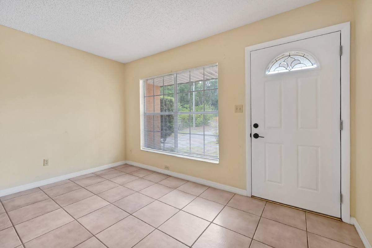 Townhouse for rent at 8102 Turkey Dr, Orlando, FL 32825