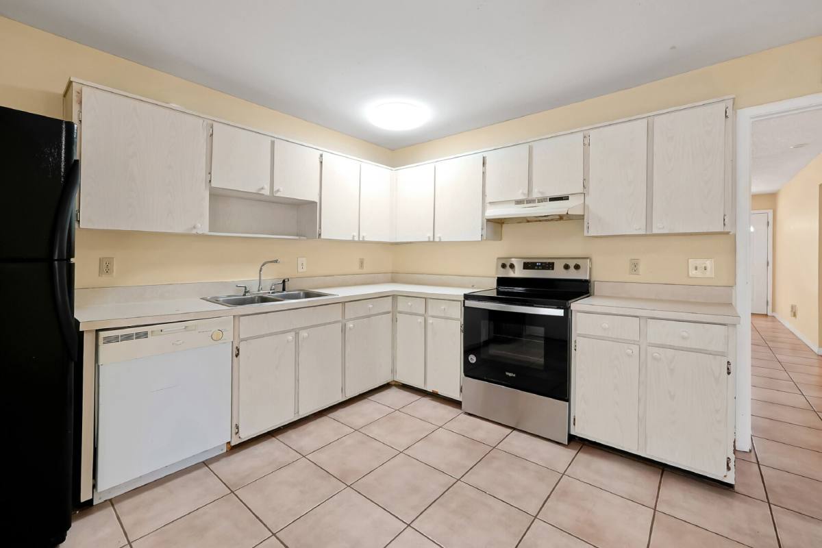 Townhouse for rent at 8102 Turkey Dr, Orlando, FL 32825