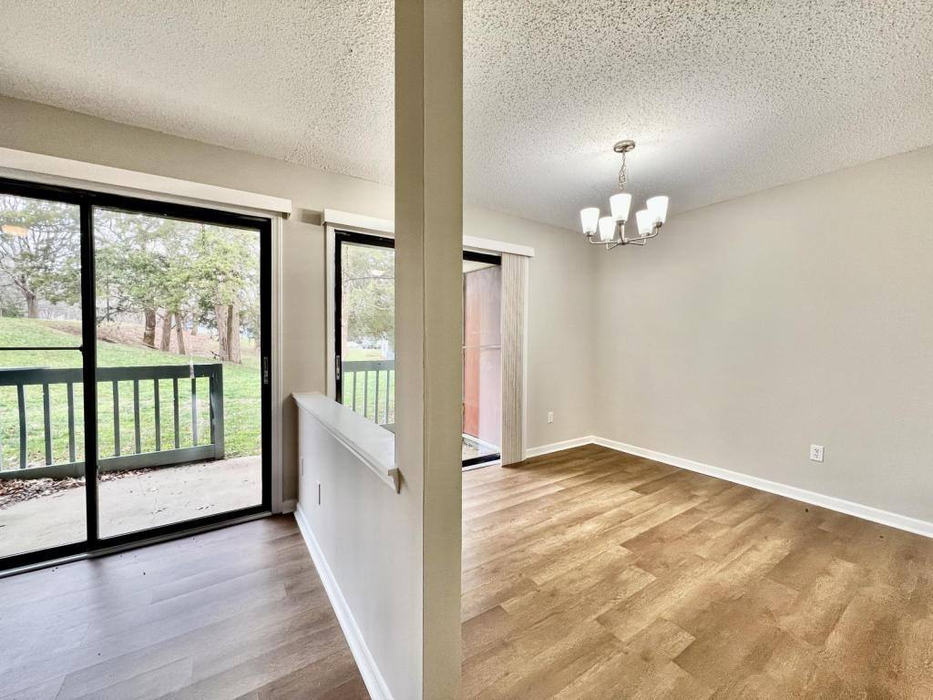 House for rent at 11084 Harrowfield Rd, Charlotte, NC 28226
