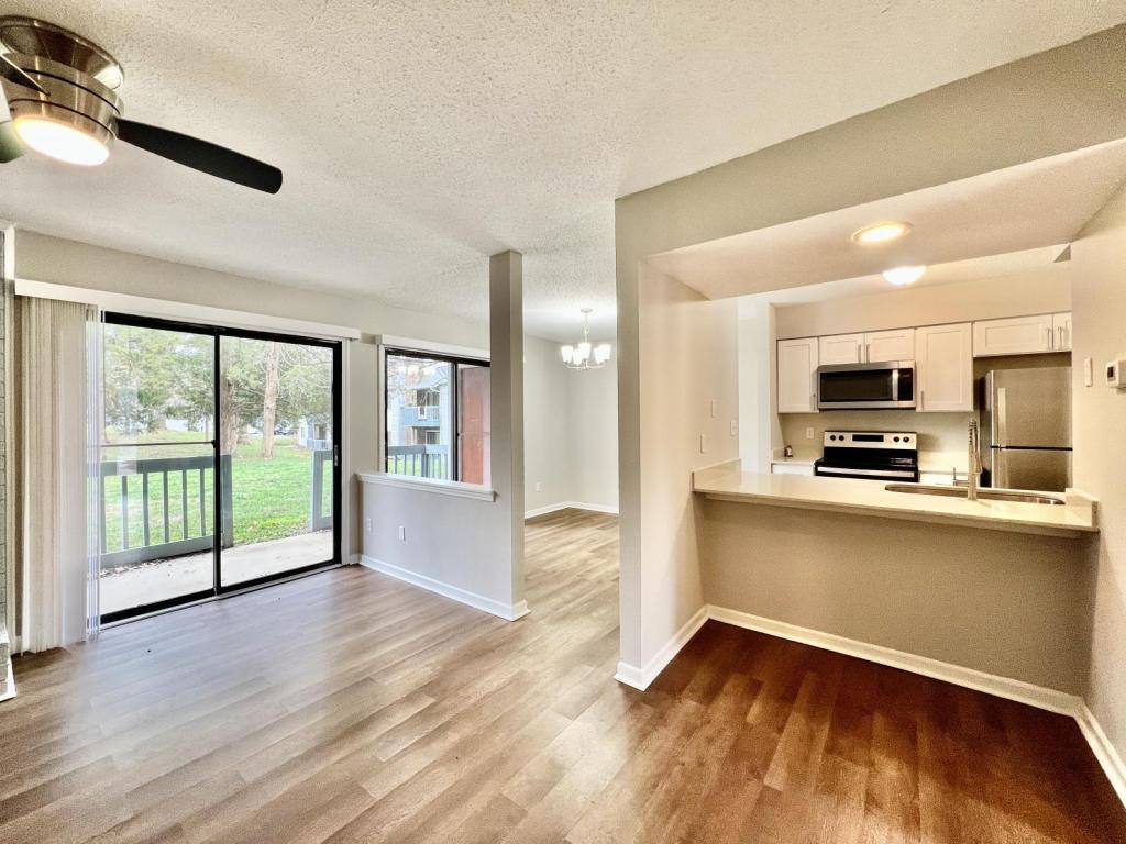 House for rent at 11084 Harrowfield Rd, Charlotte, NC 28226
