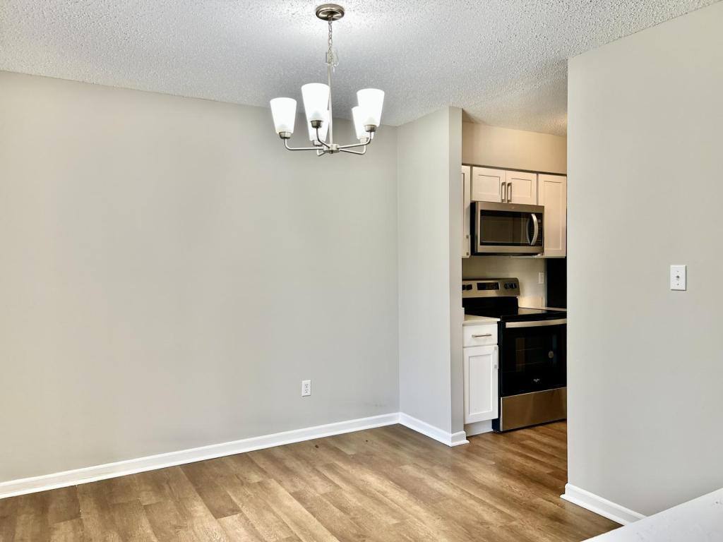 House for rent at 11084 Harrowfield Rd, Charlotte, NC 28226