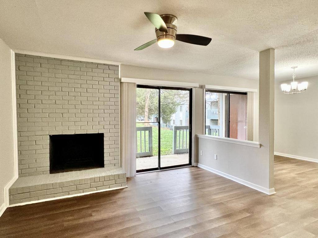House for rent at 11084 Harrowfield Rd, Charlotte, NC 28226