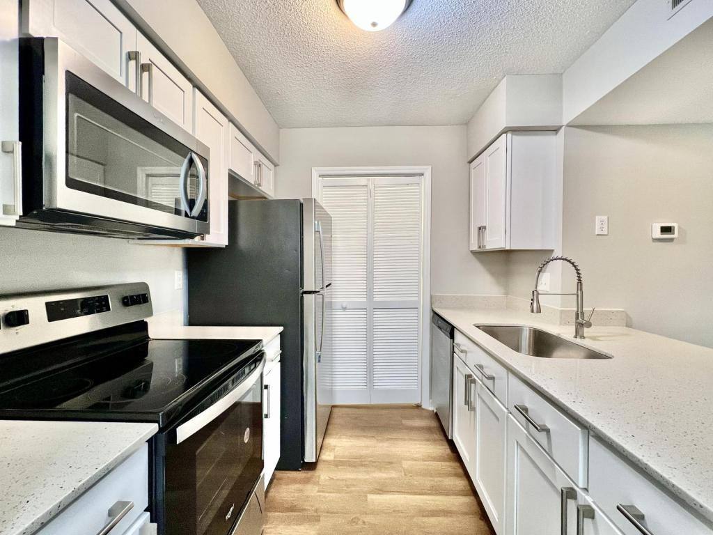 House for rent at 11084 Harrowfield Rd, Charlotte, NC 28226