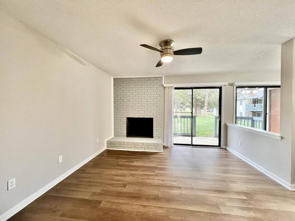 House for rent at 11084 Harrowfield Rd, Charlotte, NC 28226