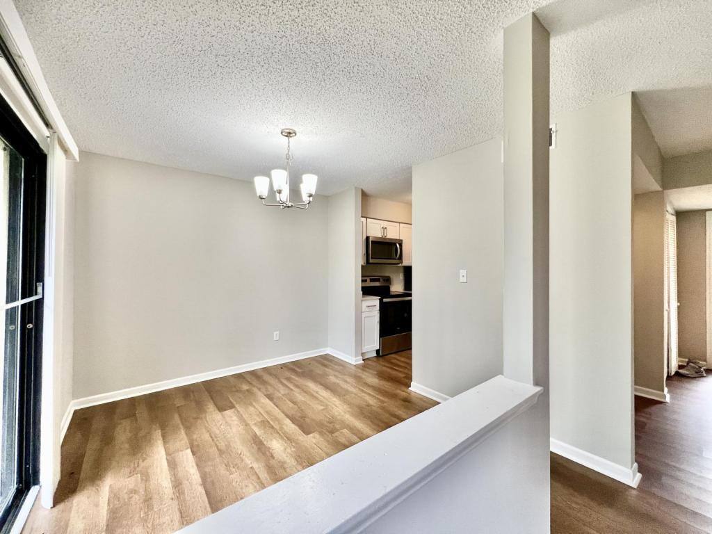 House for rent at 11084 Harrowfield Rd, Charlotte, NC 28226