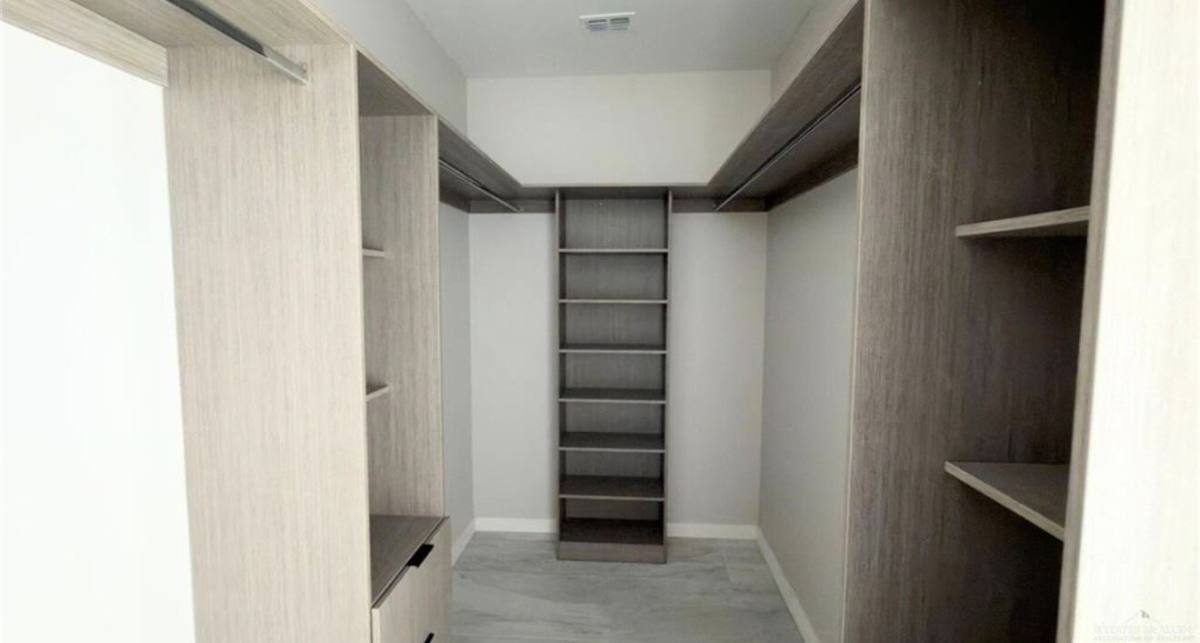 Apartment for rent at 3604 Paola St #1, Edinburg, TX 78541
