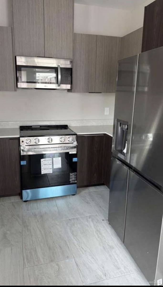 Apartment for rent at 3604 Paola St #1, Edinburg, TX 78541