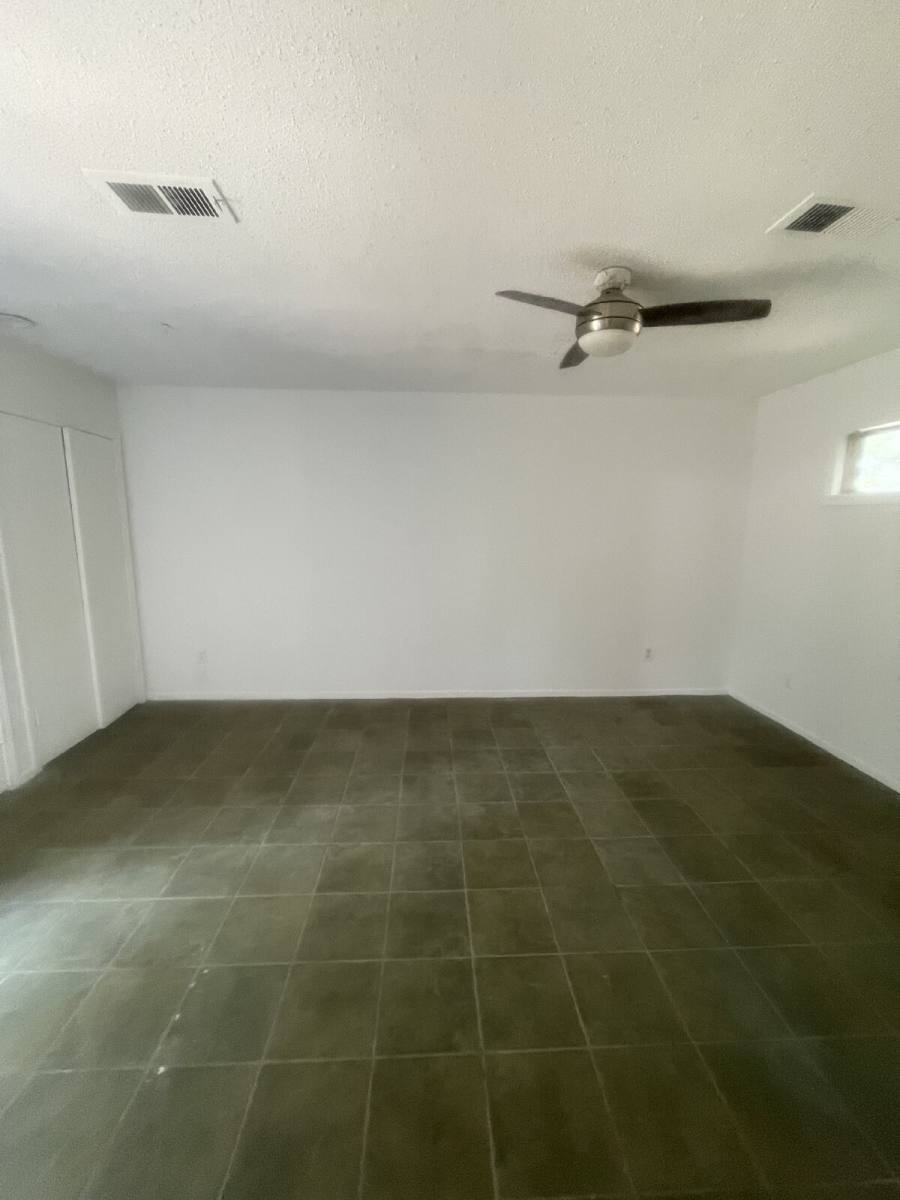 House for rent at 3967 Grahamdale Circle #B, Memphis, TN 38122