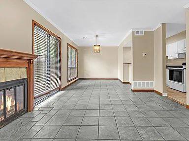 House for rent at 3967 Grahamdale Circle #B, Memphis, TN 38122