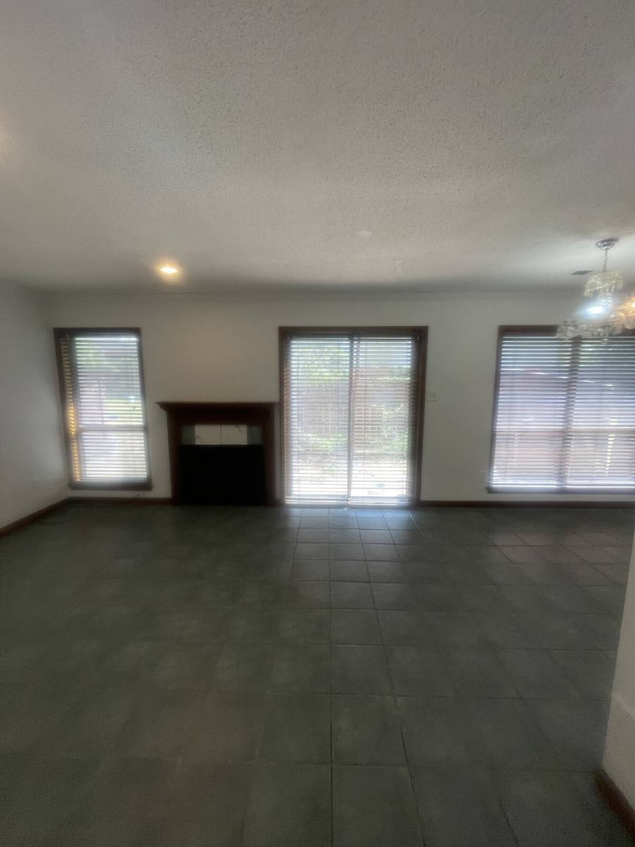 House for rent at 3967 Grahamdale Circle #B, Memphis, TN 38122