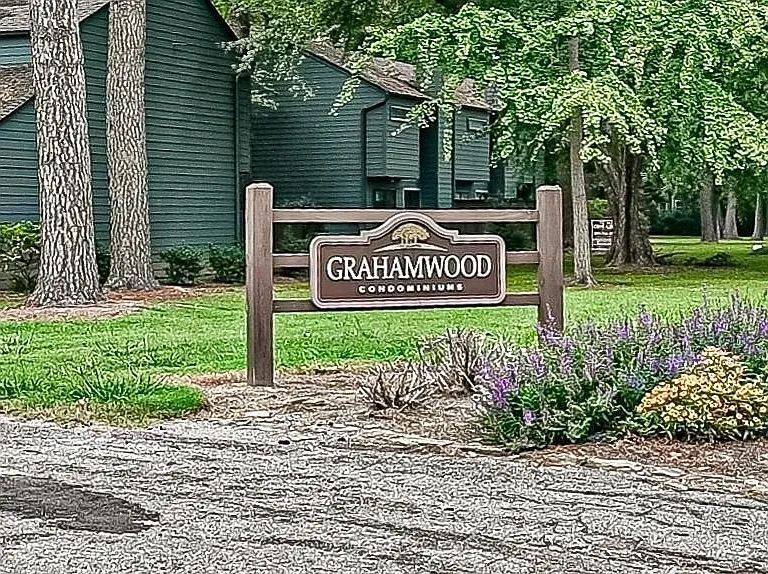 House for rent at 3967 Grahamdale Circle #B, Memphis, TN 38122