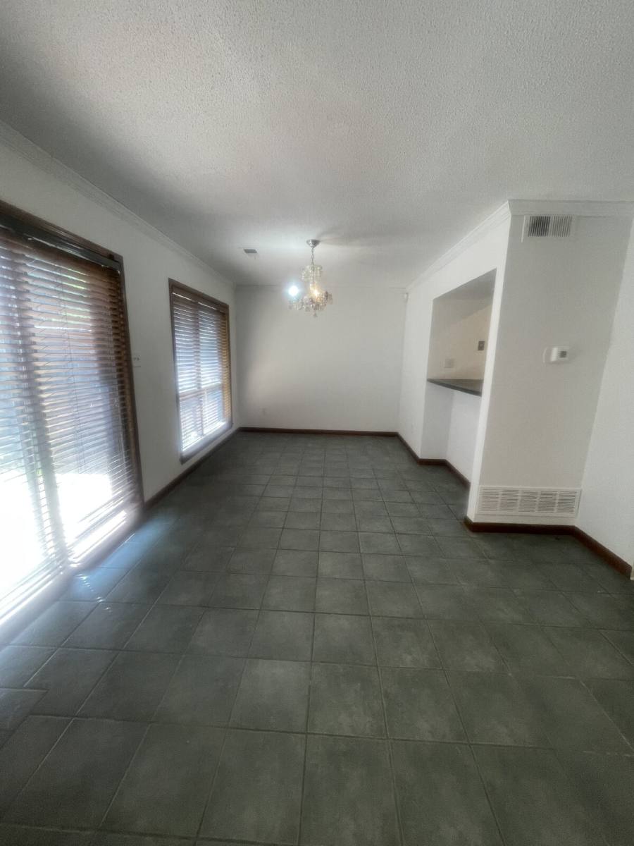 House for rent at 3967 Grahamdale Circle #B, Memphis, TN 38122