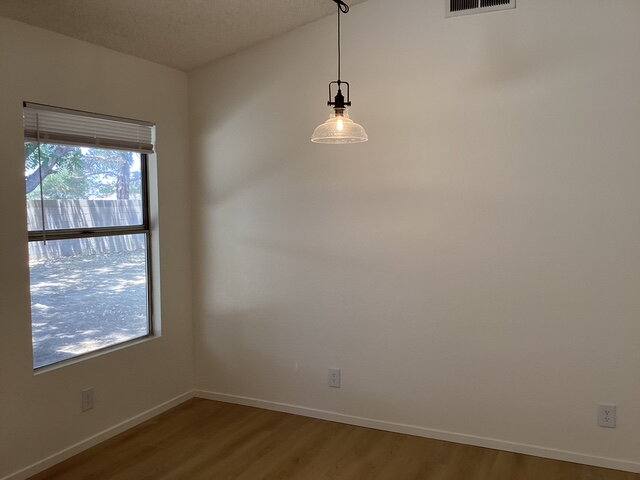 House for rent at 43833 Serenity Court, Lancaster, CA 93535