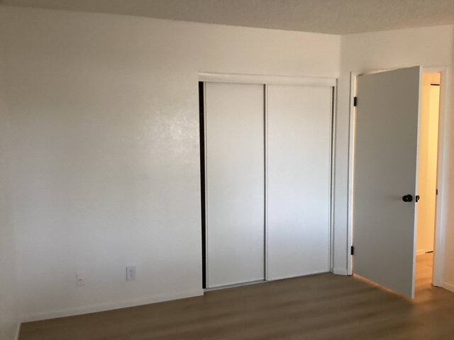 House for rent at 43833 Serenity Court, Lancaster, CA 93535