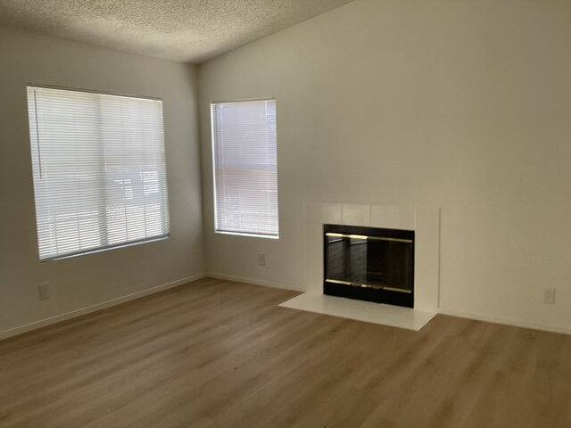 House for rent at 43833 Serenity Court, Lancaster, CA 93535