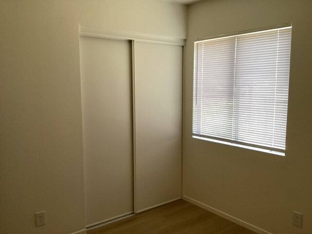 House for rent at 43833 Serenity Court, Lancaster, CA 93535
