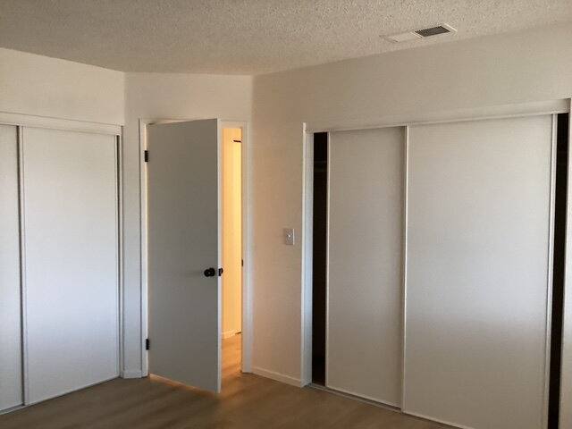 House for rent at 43833 Serenity Court, Lancaster, CA 93535