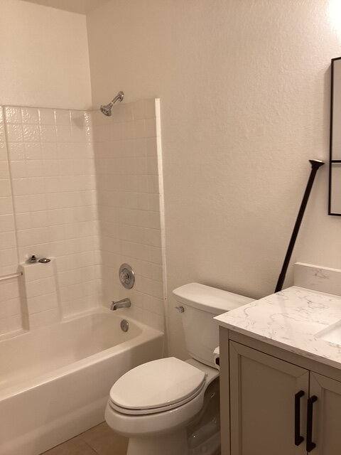 House for rent at 43833 Serenity Court, Lancaster, CA 93535