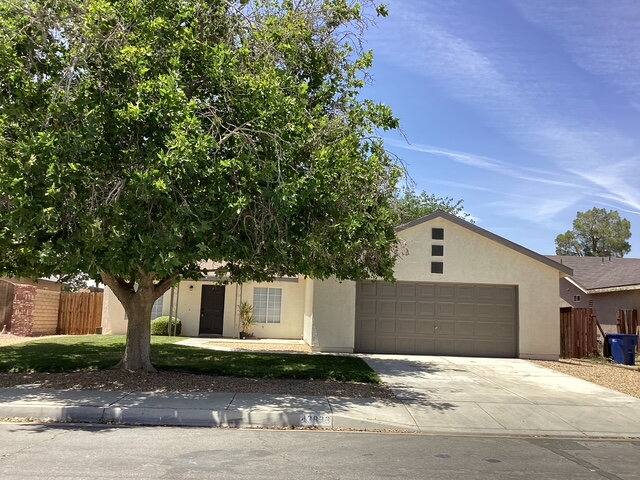 House for rent at 43833 Serenity Court, Lancaster, CA 93535