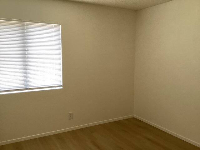 House for rent at 43833 Serenity Court, Lancaster, CA 93535