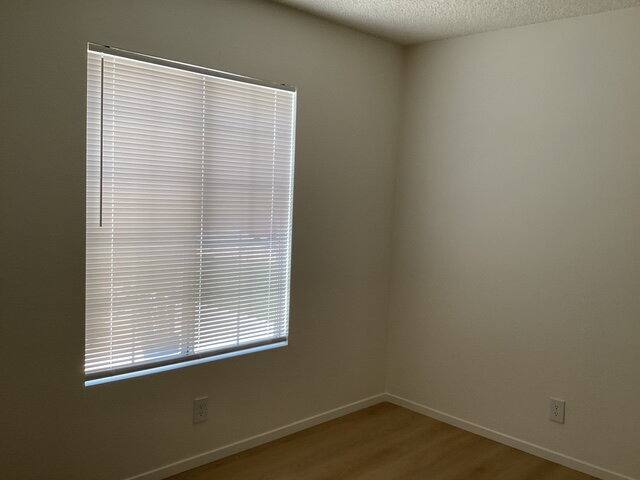 House for rent at 43833 Serenity Court, Lancaster, CA 93535