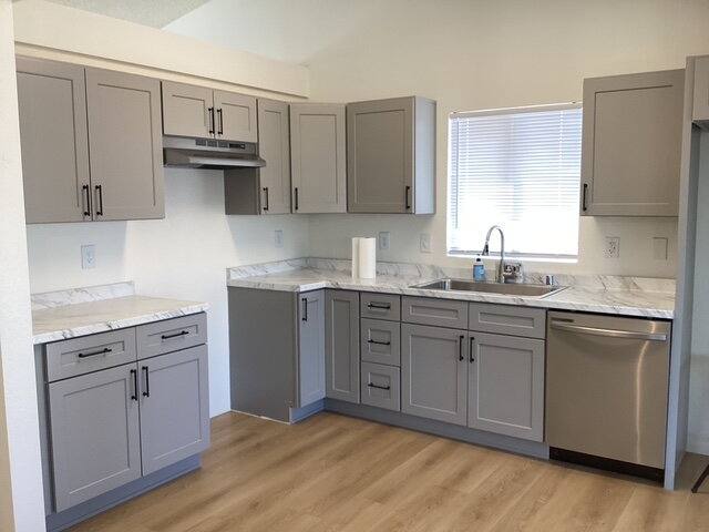 House for rent at 43833 Serenity Court, Lancaster, CA 93535