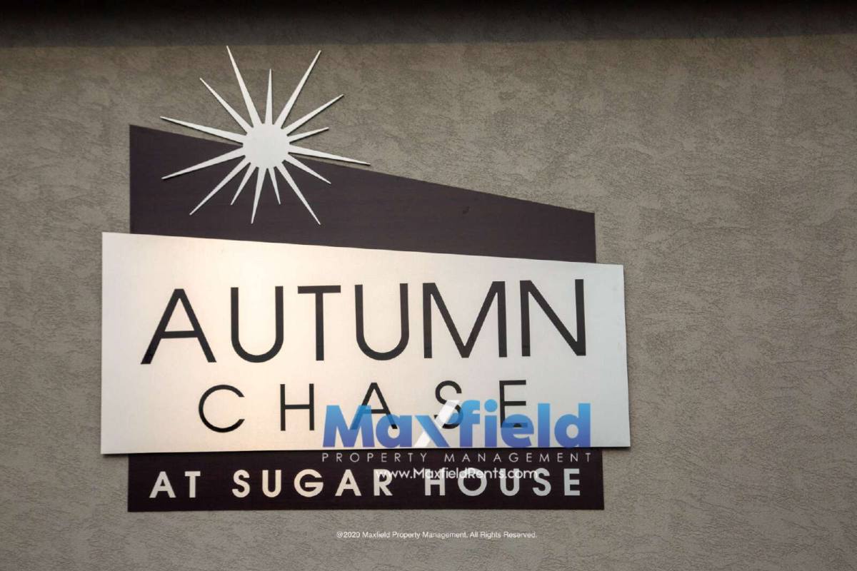 Apartment for rent at 1964 S 900 E #B, Salt Lake City, UT 84105