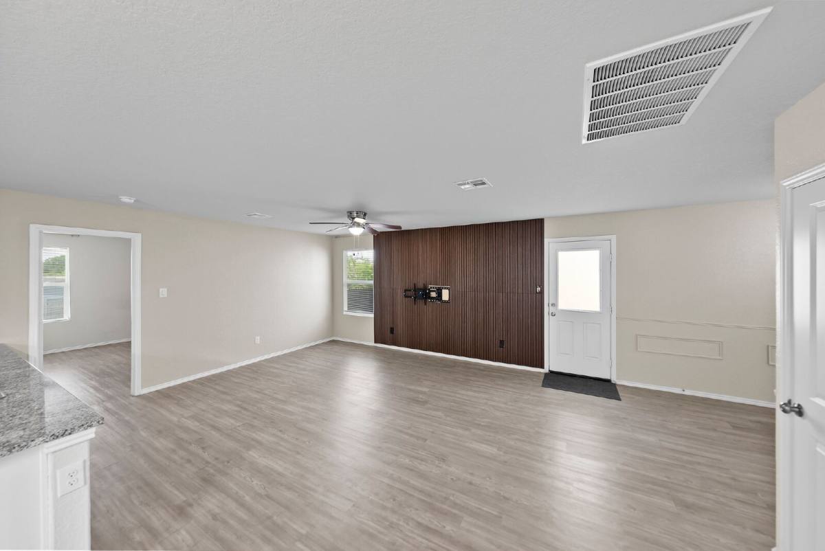 House for rent at 4138 Southton Tarn, San Antonio, TX 78223