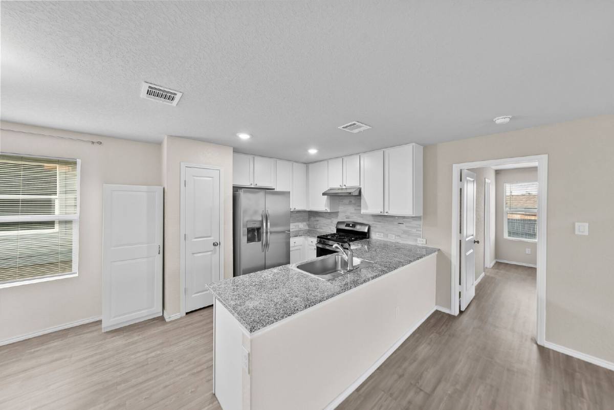House for rent at 4138 Southton Tarn, San Antonio, TX 78223