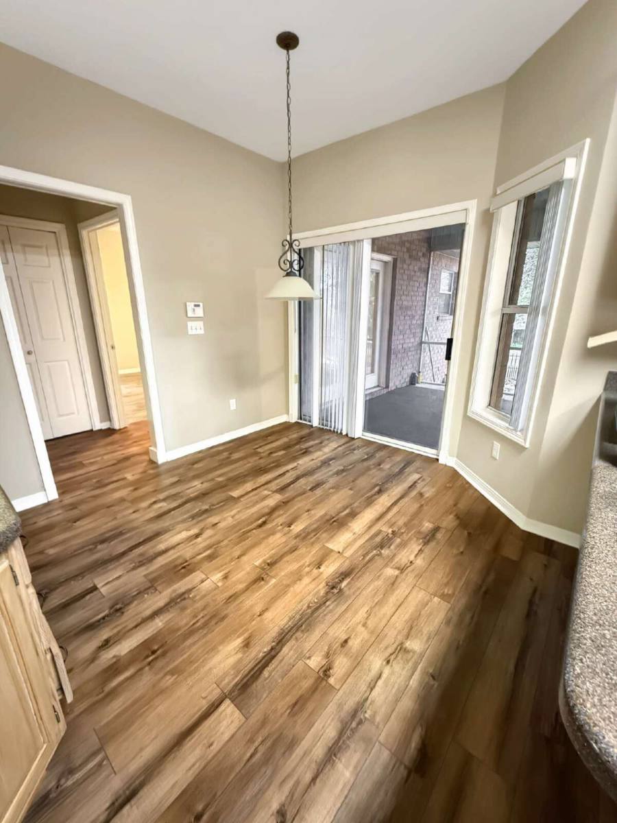 House for rent at 404 Buxton Way, Cantonment, FL 32533