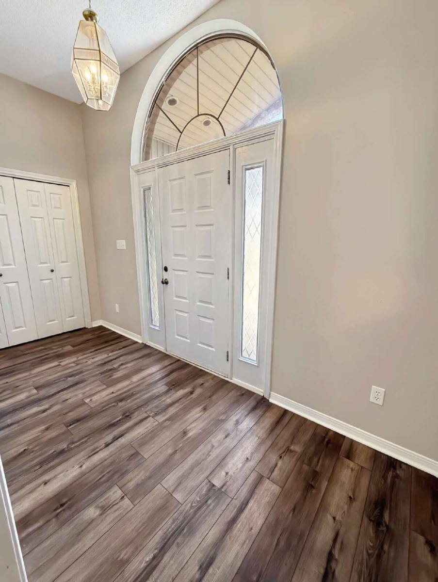 House for rent at 404 Buxton Way, Cantonment, FL 32533