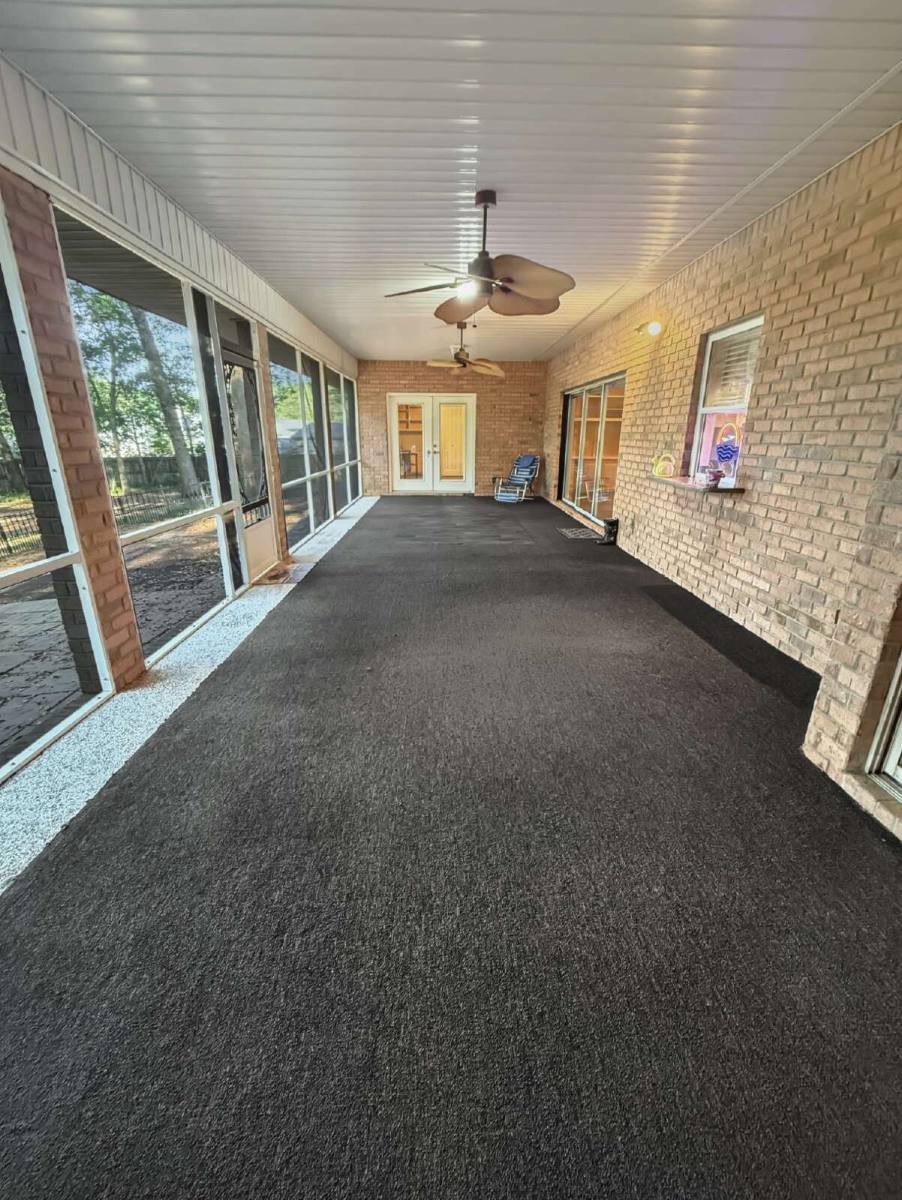 House for rent at 404 Buxton Way, Cantonment, FL 32533