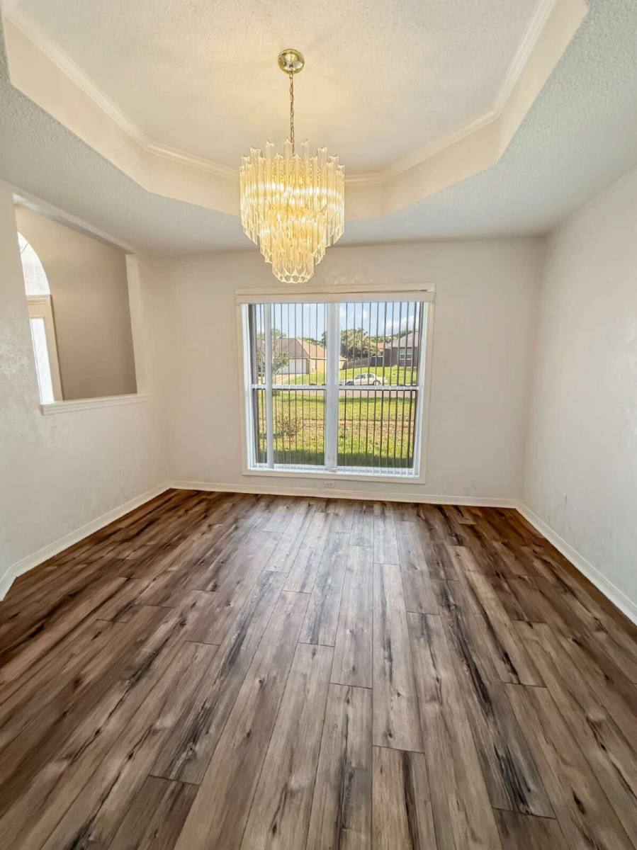 House for rent at 404 Buxton Way, Cantonment, FL 32533