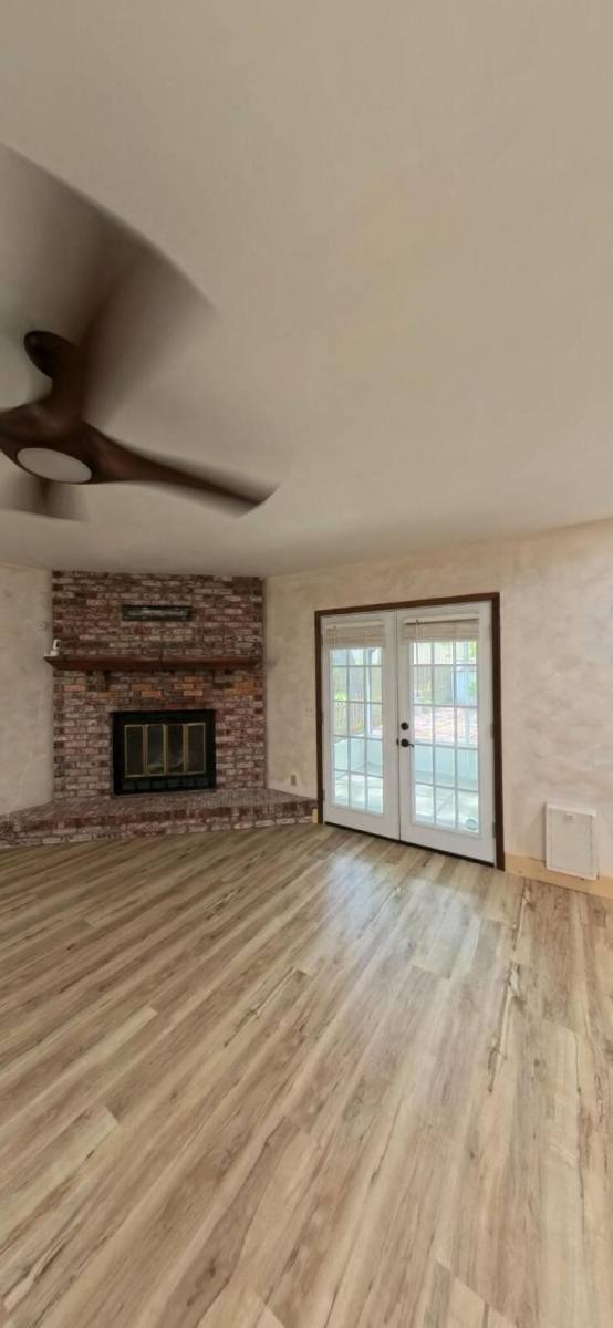 Townhouse for rent at 3054 Cobblewood Lane N, Jacksonville, FL 32225